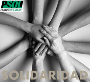 solidaridad