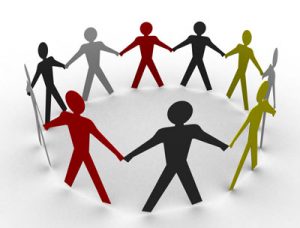 democracia