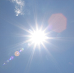 un-verano-caliente