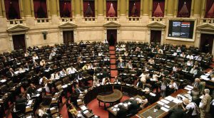 camara-de-diputados