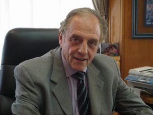 carlos-heller