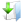 Descargar Proyecto