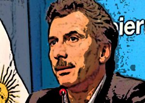 macri