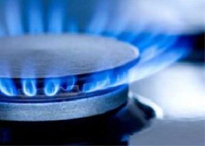metrogas-intervencion-estatal