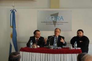 cgera02
