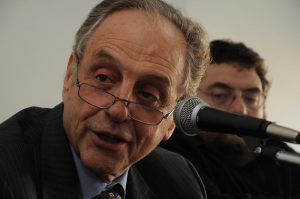 cgera06