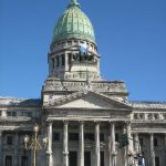 congreso-nacional