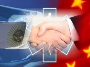 conversaciones-china-argentina
