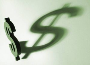 dinero