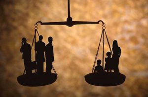 justicia-social-1