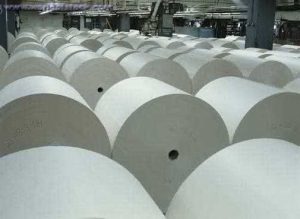 papel-prensa