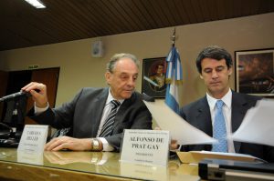 com-de-finanzas01