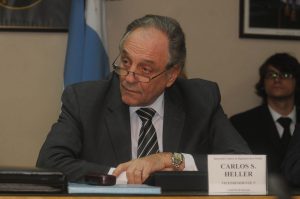 com-de-finanzas02