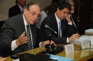 com-de-finanzas03