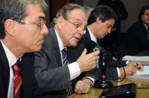 com-de-finanzas04