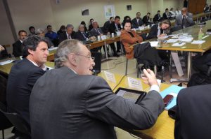 com-de-finanzas05