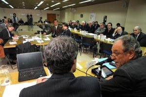 com-de-finanzas06