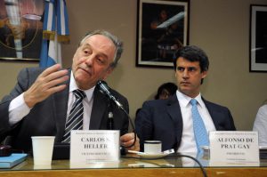 com-de-finanzas08
