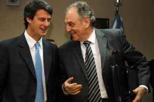 com-de-finanzas10