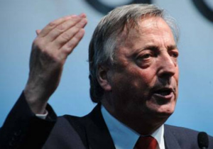 nestor-kirchner-1