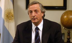 nestor-kirchner