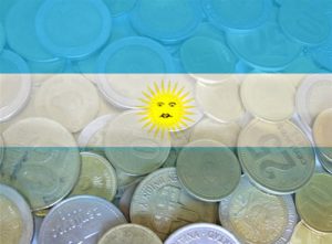 argentina-economia