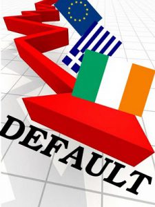 crisis-irlandesa-default