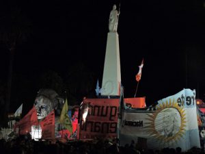plaza-de-mayo