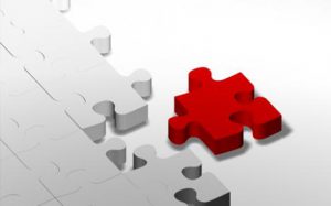 pymes-credito