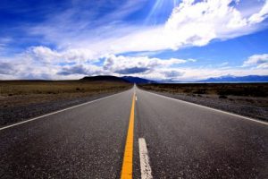 camino