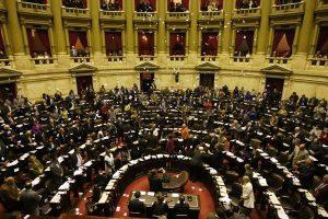 Camara-de-Diputados