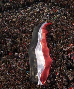 bandera-egipto-mubarak1