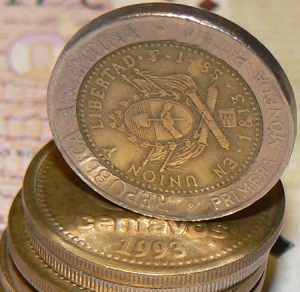 pesos-monedas3-np
