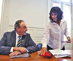 heller-ibarra
