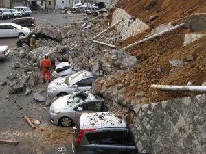 japon-terremoto