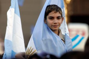 tiempos-de-cambio