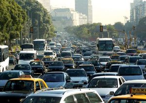 transito-buenos-aires
