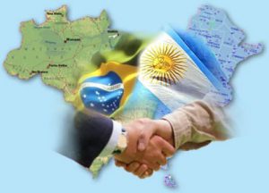brasil_argentina