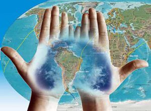 Escenario-global-y-region-sudamericana