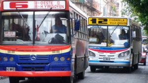 subsidios-al-transporte-de-pasajeros-1