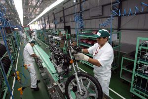 sustitucion-de-importaciones