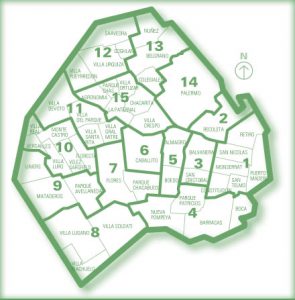 mapa_comunas