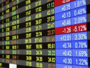 bolsa-de-valores