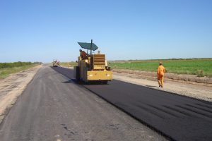 obra-publica