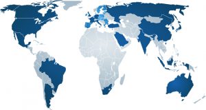 mapa_g20