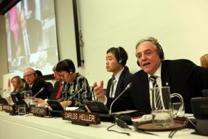 heller-en-onu