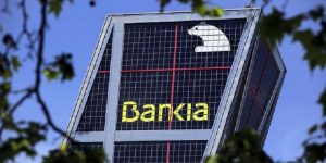 bankia