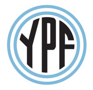 ypf