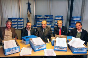 foto-dip-ley-de-servicios-financieros