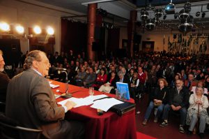 presentacion-libro-asistentes